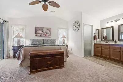 23345 W Twilight Trail, Buckeye, AZ 85326 - Photo 15