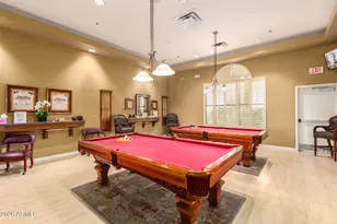 23345 W Twilight Trail, Buckeye, AZ 85326 - Photo 57