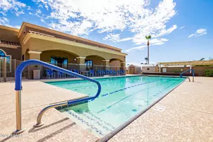 23345 W Twilight Trail, Buckeye, AZ 85326 - Photo 53