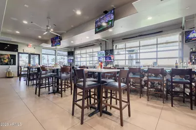 23345 W Twilight Trail, Buckeye, AZ 85326 - Photo 43