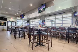 23345 W Twilight Trail, Buckeye, AZ 85326 - Photo 43