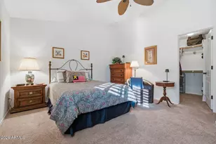 23345 W Twilight Trail, Buckeye, AZ 85326 - Photo 23