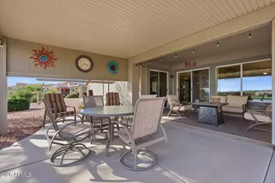 23345 W Twilight Trail, Buckeye, AZ 85326 - Photo 27