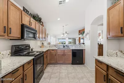 23345 W Twilight Trail, Buckeye, AZ 85326 - Photo 9