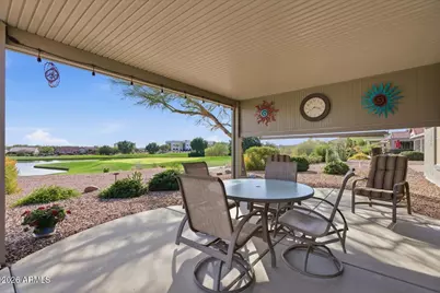 23345 W Twilight Trail, Buckeye, AZ 85326 - Photo 25