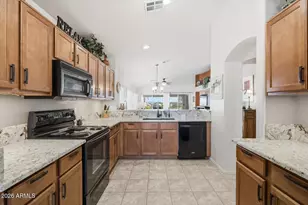 23345 W Twilight Trail, Buckeye, AZ 85326 - Photo 5