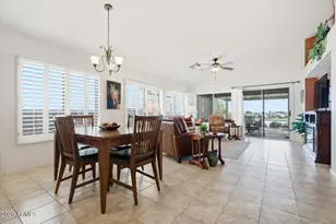 23345 W Twilight Trail, Buckeye, AZ 85326 - Photo 11