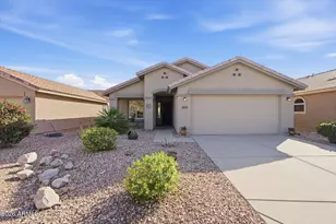 23345 W Twilight Trail, Buckeye, AZ 85326 - Photo 3