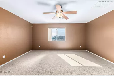 6944 S Morning Dew Lane, Buckeye, AZ 85326 - Photo 9