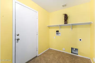 6944 S Morning Dew Lane, Buckeye, AZ 85326 - Photo 27