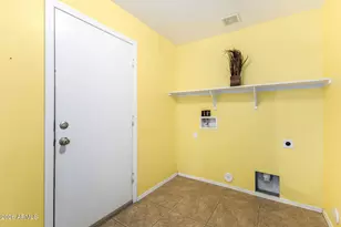 6944 S Morning Dew Ln, Buckeye, AZ 85326 - Photo 27