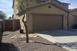 6944 S Morning Dew Ln, Buckeye, AZ 85326 - Photo 1