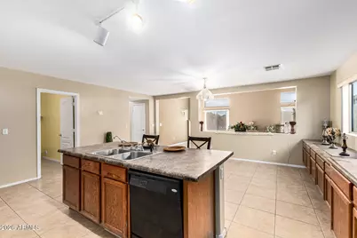 6944 S Morning Dew Lane, Buckeye, AZ 85326 - Photo 7