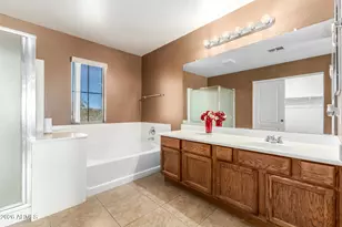 6944 S Morning Dew Ln, Buckeye, AZ 85326 - Photo 11