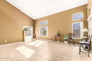 6944 S Morning Dew Ln, Buckeye, AZ 85326 - Photo 5