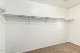 6944 S Morning Dew Ln, Buckeye, AZ 85326 - Photo 13