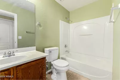 6944 S Morning Dew Lane, Buckeye, AZ 85326 - Photo 21