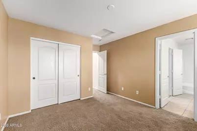 6944 S Morning Dew Lane, Buckeye, AZ 85326 - Photo 15