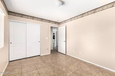 6944 S Morning Dew Lane, Buckeye, AZ 85326 - Photo 25