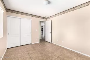 6944 S Morning Dew Ln, Buckeye, AZ 85326 - Photo 25