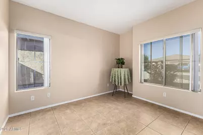 6944 S Morning Dew Lane, Buckeye, AZ 85326 - Photo 19