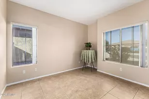 6944 S Morning Dew Ln, Buckeye, AZ 85326 - Photo 19