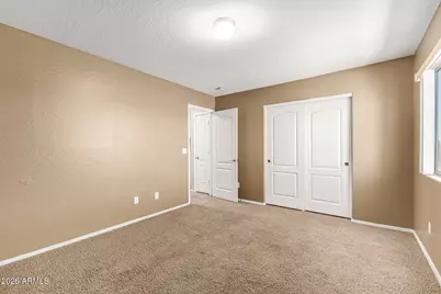 6944 S Morning Dew Lane, Buckeye, AZ 85326 - Photo 17