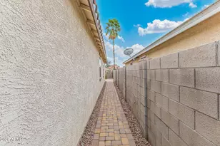 10861 E Crescent Ave, Mesa, AZ 85208 - Photo 25