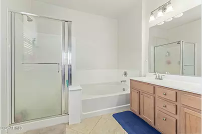 10861 E Crescent Avenue, Mesa, AZ 85208 - Photo 19