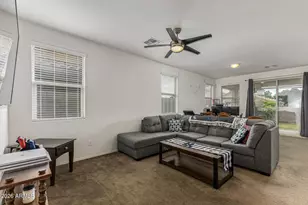 10861 E Crescent Ave, Mesa, AZ 85208 - Photo 3