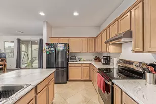 10861 E Crescent Ave, Mesa, AZ 85208 - Photo 7