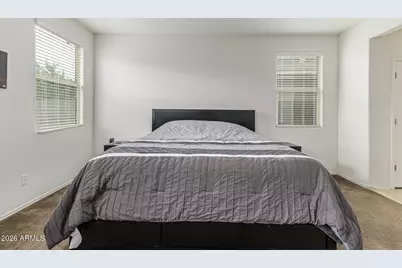 10861 E Crescent Avenue, Mesa, AZ 85208 - Photo 15