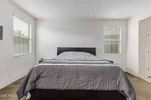 10861 E Crescent Ave, Mesa, AZ 85208 - Photo 15