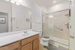 10861 E Crescent Ave, Mesa, AZ 85208 - Photo 11