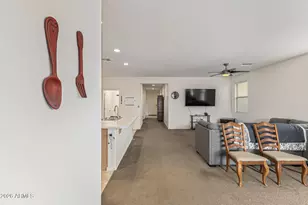 10861 E Crescent Ave, Mesa, AZ 85208 - Photo 5