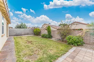 10861 E Crescent Ave, Mesa, AZ 85208 - Photo 23