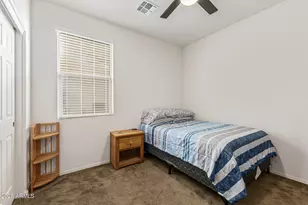 10861 E Crescent Ave, Mesa, AZ 85208 - Photo 13