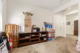 10861 E Crescent Ave, Mesa, AZ 85208 - Photo 21