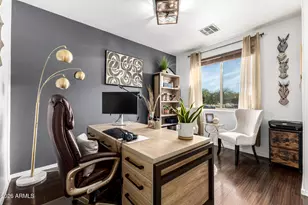 17358 W Adams St, Goodyear, AZ 85338 - Photo 1