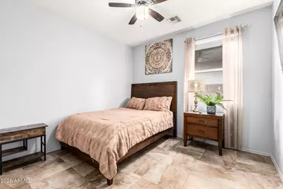 17358 W Adams Street, Goodyear, AZ 85338 - Photo 9