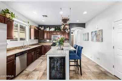 17358 W Adams Street, Goodyear, AZ 85338 - Photo 5