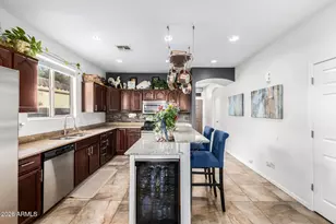 17358 W Adams St, Goodyear, AZ 85338 - Photo 5