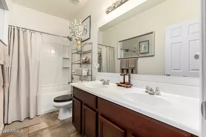 17358 W Adams Street, Goodyear, AZ 85338 - Photo 11