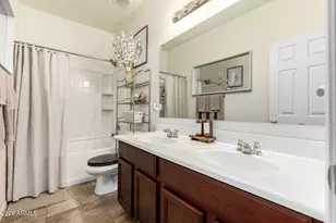 17358 W Adams St, Goodyear, AZ 85338 - Photo 11