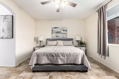 17358 W Adams Street, Goodyear, AZ 85338 - Photo 7