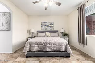 17358 W Adams St, Goodyear, AZ 85338 - Photo 7