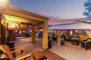 17358 W Adams St, Goodyear, AZ 85338 - Photo 15