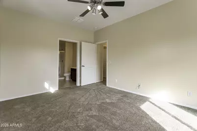 12050 N Panorama Drive #209, Fountain Hills, AZ 85268 - Photo 13