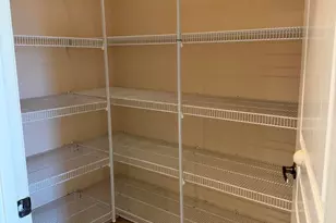 12050 N Panorama Dr, Fountain Hills, AZ 85268 - Photo 11