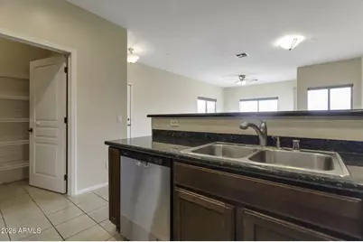 12050 N Panorama Drive #209, Fountain Hills, AZ 85268 - Photo 9